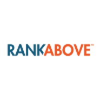 RankAbove logo - Similar company to Biodiversity Bridge E.V.