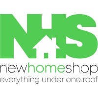 New Home Shop logo - Similar company to Cyrcle Shop