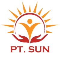 PT. SUMBERDAYA UTAMA NUSANTARA logo - Similar company to Pt Inter Buana Mandiri