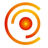 LUCE S.R.L. logo - Similar company to Fibra Infinity S.R.L.