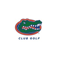 University Of Florida Club Golf