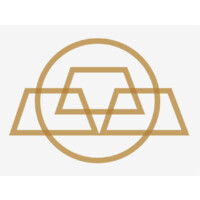 Bullion House logo - Similar company to Goldcap