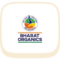 National Cooperative Organics Limited (NCOL) logo - Similar company to Bharat Organics And Dairy Products