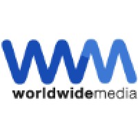 Worldwide Media, Inc.