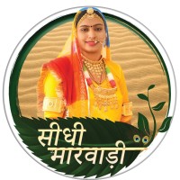 SidhiMarwadi logo - Similar company to Laxree Amenities