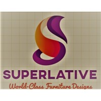 Superlative (Furniture Design & Manufacture) logo - Similar company to Hemington Engineering Training Centre