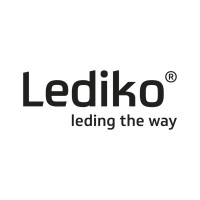 Lediko Sp z o.o. logo - Similar company to Onelectro.Pl