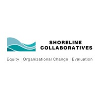 Shoreline Collaboratives logo - Similar company to Luxe Aesthetics
