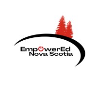 EmpowerEd Nova Scotia logo - Similar company to Lujara Systems
