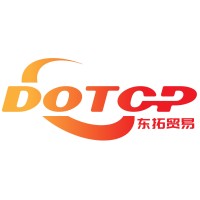 DOTOP TRADING LIMITED logo - Similar company to Hatston Ltd