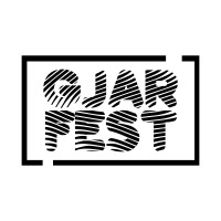 Gjarfest