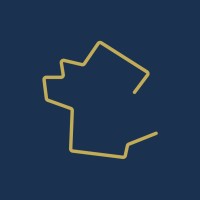 French Side Travel logo - Similar company to Ateya Vacances