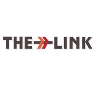 The Link