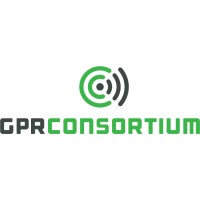 GPR Consortium logo - Similar company to Gpr