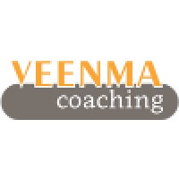 Veenma Coaching