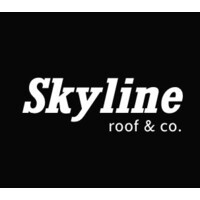 Skyline Roof & Co. logo - Similar company to Aero Packaging Mumbai