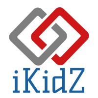Ikidz Learning