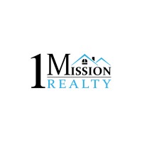 Sean Negm | 1 Mission Realty logo - Similar company to Better Happy