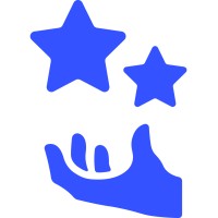 Talentocrat logo - Similar company to Fleebe Ai