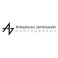 Arkadiusz Jankowski Photography logo - Similar company to Lual.Shots / Fotografia•Edycja•Grafika•Szkolenia•Sprzedaż Art_Dzieła•Rękodzieło / Lyuda Lual_