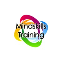 Mindskills Training logo - Similar company to Mindskillz