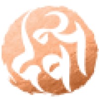 Devanya Hotel  And Resorts Private Limited logo - Similar company to Devanya Group