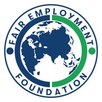 Fair Employment Foundation logo - Similar company to Pathways To Integrity