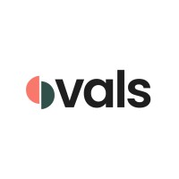 Viaje a la Sostenibilidad logo - Similar company to Kamusa Studio