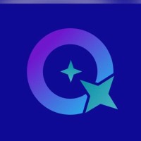Orfiq AI Solutions Ltd logo - Similar company to Opelsoft Llc