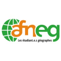 AFNEG logo - Similar company to Salon Data Ia