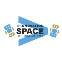 AI.nnovation Space logo - Similar company to Ontology Engineering Group (Upm)