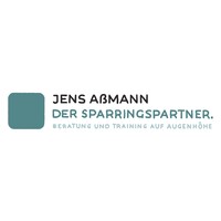 Der Sparringspartner logo - Similar company to Jh-Holding Gmbh