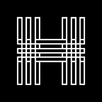 HOOPA LAB. logo - Similar company to Tomomot