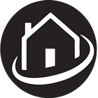 House of Softwares logo - Similar company to Awm Systems
