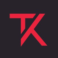 Tk Solution logo - Similar company to Tk Solutions