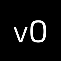 Version Zero - Applied AI logo - Similar company to Version Zero - Powered By Vfx