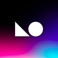 KnownOrigin Labs logo - Similar company to Cryptoartnet