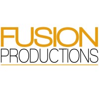 Fusion Productions, Inc. logo - Similar company to Npi Systems