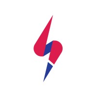 Slingshot! logo - Similar company to Luna Academy