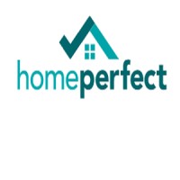 HomePerfect.ca logo - Similar company to Q.I. Value Systems Inc.
