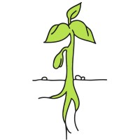 Italia Nutrizione logo - Similar company to Sonia Design