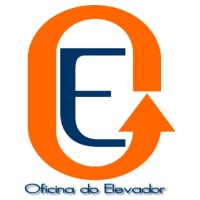 Oficina Do Elevador logo - Similar company to On Soluções Em Engenharia