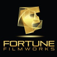 Fortune Filmworks