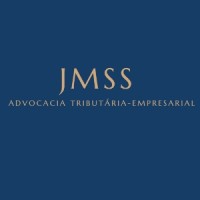 JMSLaw logo - Similar company to Raheja & Co.