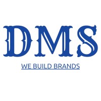 Delights Marketing Solutions logo - Similar company to Triwinz Technologies Pvt Ltd