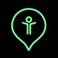 Dreamscheme NI logo - Similar company to Generation Innovation