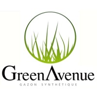 Green Avenue France logo - Similar company to Eps Concept