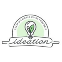 Ideation LLC logo - Similar company to H&F Bread Co