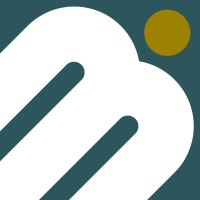 Macdonald-Bedford Llc
