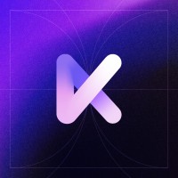 KAYA 360® logo - Similar company to Midxplore®